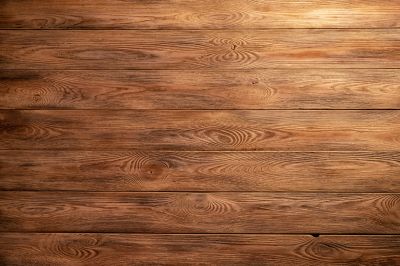Hardwood Installation in Collin County, TX